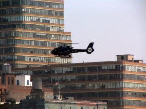 Waterways Boat Cruise NYC (around Manhattan island) 190.JPG